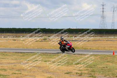 media/Apr-26-2025-Lets Ride (Sat) [[4954f83cdc]]/Group C/Sunrise/